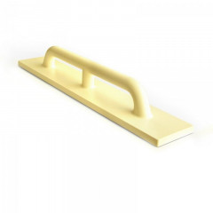 Полутерок ПУ-ТЕХ полиуретановый 120*1000 мм