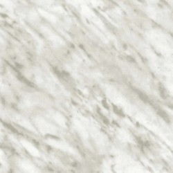 Самоклеящаяся пленка Colour decor 8225, мрамор белый с серым прожилками 0,45х8м