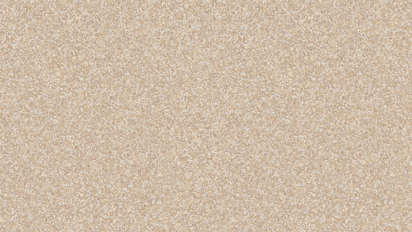 Линолеум полукоммерческий GALAXY BISMARCK-2 3,5м Tarkett