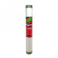 Стеклохолст малярный паутинка Holtex 1*50м 25г/м2