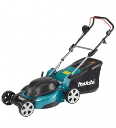 Газонокосилка ELM 4612 Makita