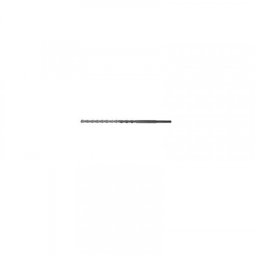 Бур SDS plus 14х210, Bauhow