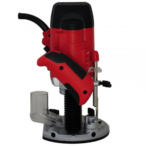 Фрезер 1300 Вт, 23000 об/мин Elitech Ф 1355Э