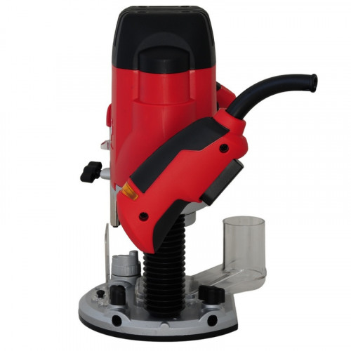 Фрезер 1300 Вт, 23000 об/мин Elitech Ф 1355Э