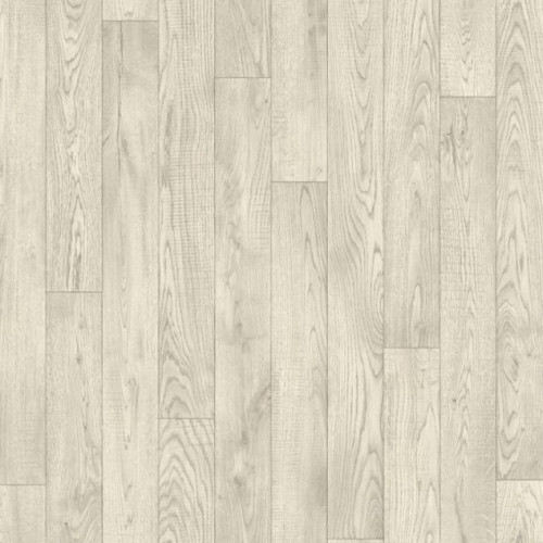 Линолеум бытовой IVC Neo Celtic Oak 891, 3м