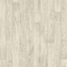 Линолеум бытовой IVC Neo Celtic Oak 891, 3м
