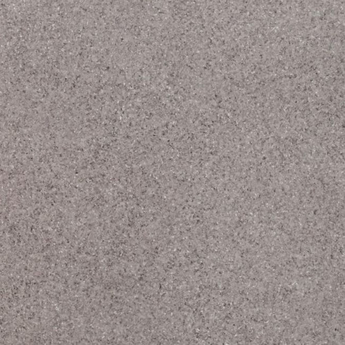 Линолеум коммерческий Contract SB Pacific-9 3м Polystyl Tarkett