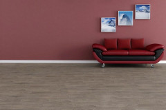 Ламинат Kronopol AURUM SENSO с фаской D3495 Дуб Мамбо