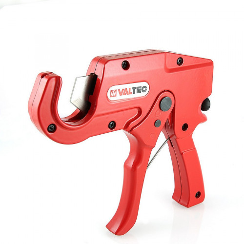 Ножницы труборез для ПВХ труб 32мм Valtec VTm.397.0.160032