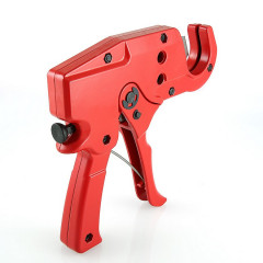 Ножницы труборез для ПВХ труб 32мм Valtec VTm.397.0.160032