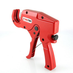 Ножницы труборез для ПВХ труб 32мм Valtec VTm.397.0.160032