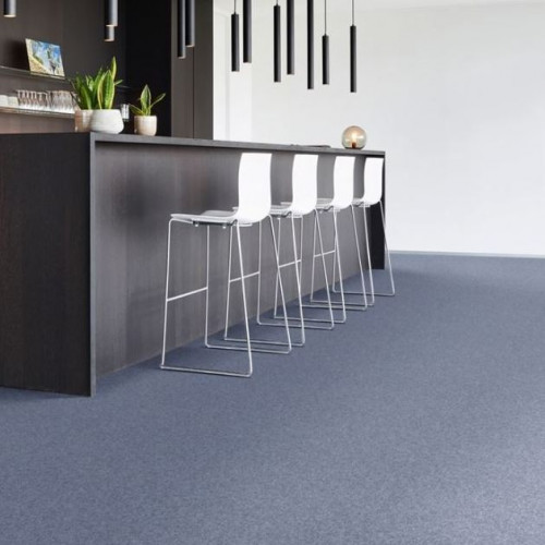 Линолеум коммерческий IVC VISION Avalon 978, 4м