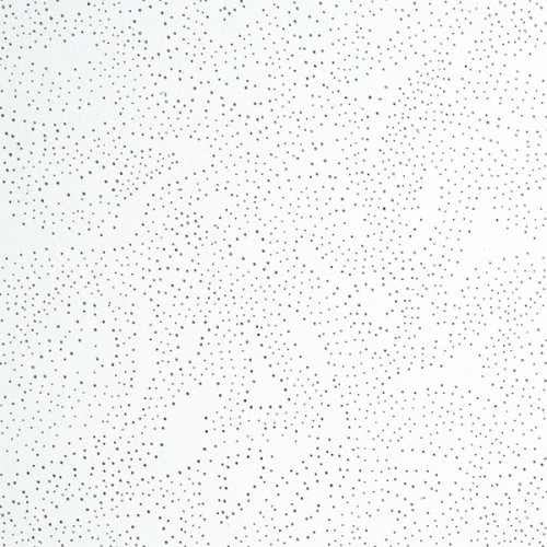 Плита потолочная 600х600 Sirius 12мм, OWA