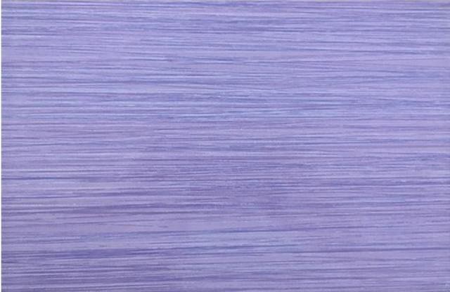 Плитка настенная 200х300мм Зеландия фиолетовая Нефрит