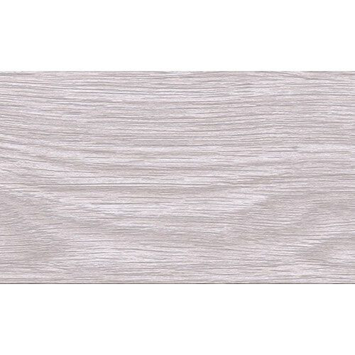 Плинтус Lexida 55, 277 Сосна пиренейская, 2,2м. с кабель каналом