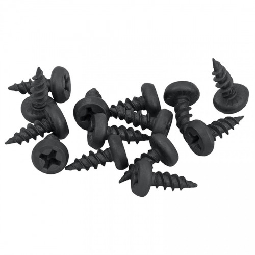 Саморез по металлу Кнауф LN 3,5*11 (суперострый), 1000шт