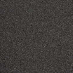 Ендовный ковер Шинглас (Shinglas) Темно Серый 10м2, Технониколь