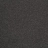 Ендовный ковер Шинглас (Shinglas) Темно Серый 10м2, Технониколь