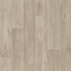 Линолеум бытовой Комфорт Spenser-3 2,5м (75м2/рул) Синтерос