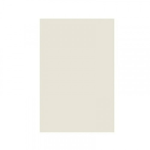 Плитка настенная 200х300х7мм Юпитер бежевая матовая низ Unitile, 24шт/1,44м2/уп