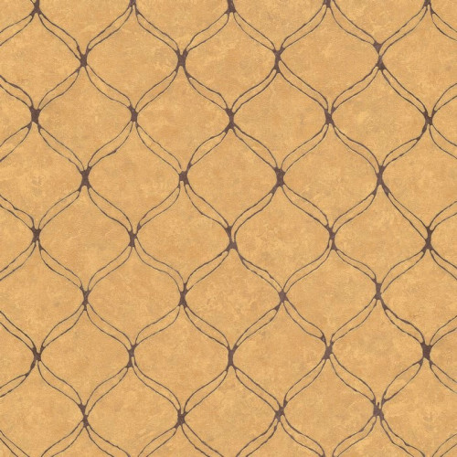 Обои виниловые на флизелиновой основе Erismann Vintage 10*1,06м 5118-20