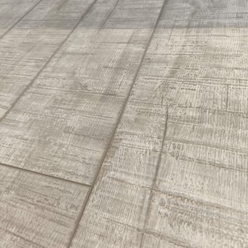 Ламинат Tarkett Ballet Кусто с фаской, 8мм, 33класс, 2.005м2/уп