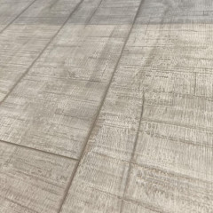 Ламинат Tarkett Ballet Кусто с фаской, 8мм, 33класс, 2.005м2/уп