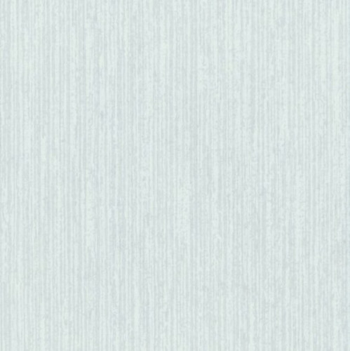 Обои Флизелиновые под покраску Эрисманн Мод 25*1,06м 2534-1