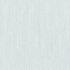 Обои Флизелиновые под покраску Эрисманн Мод 25*1,06м 2534-1