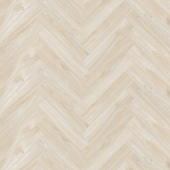 Кварц-винил SPC CronaFloor Herringbone 4V Дуб Ницца с фаской H002 (16шт/1.31м2)