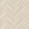 Кварц-винил SPC CronaFloor Herringbone 4V Дуб Ницца с фаской H002 (16шт/1.31м2)