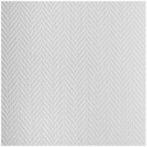 Стеклообои Елка средняя Colours C160 110г/м2, 1м*25м