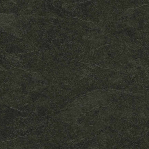 Кварц-виниловый ламинат SPC 610х305х4мм с фаской DEW 4V Баренц Камень (М 6029-3)