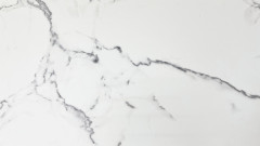 Композитный ламинат HSPC 900х450х4мм Diamond Камень Белый LQ6178-1 PROFIELD