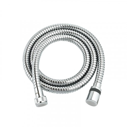 Шланг для душа 120см двухзагибный Turn Free LeMark LE8047S