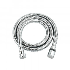 Шланг для душа 120см двухзагибный Turn Free LeMark LE8047S