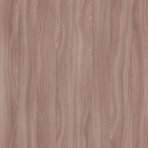 ЛДСП 16мм 2500х1830 Ясень Шимо темный 3357/PR Кроношпан