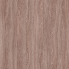 ЛДСП 16мм 2500х1830 Ясень Шимо темный 3357/PR Кроношпан