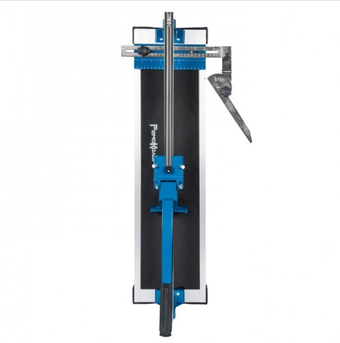 Плиткорез 600мм до 16мм, монорельс РемоКолор 46-0-660