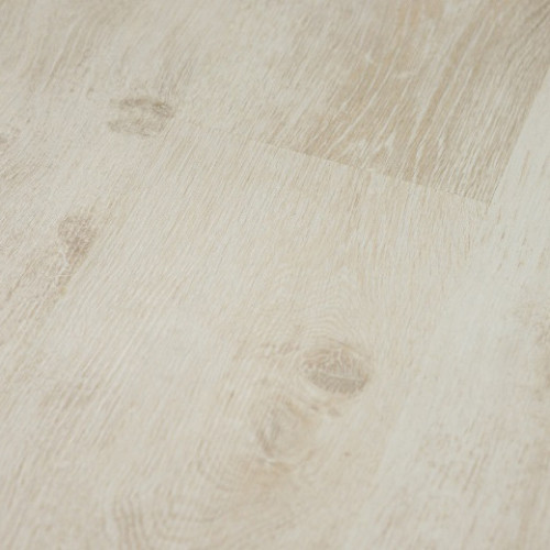 Ламинат Laminely Милан 1380*193*8мм, 33 класс