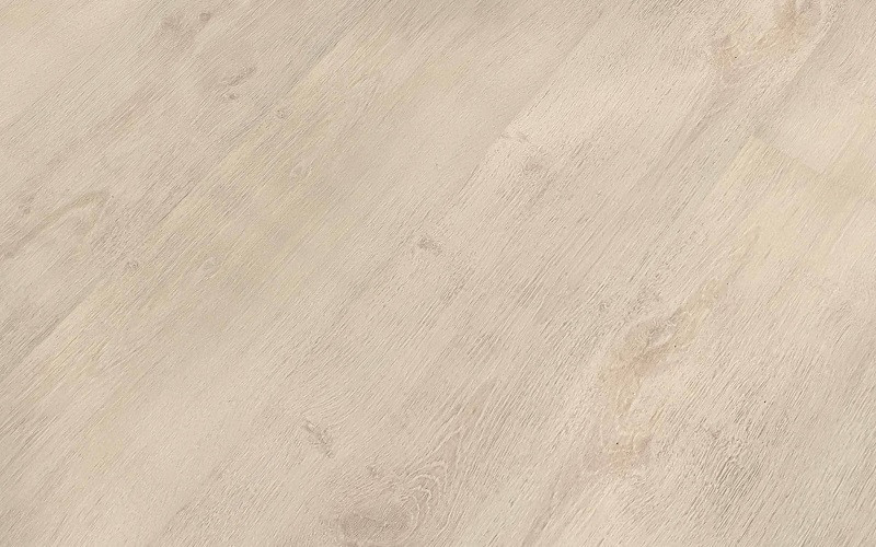 Ламинат Laminely Милан 1380*193*8мм, 33 класс