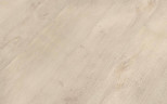 Ламинат Laminely Милан 1380*193*8мм, 33 класс