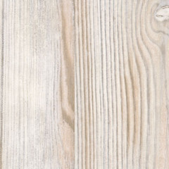 Ламинат Kronospan Castello Береза Tundra 8711 (1285*192*8мм) 32 класс