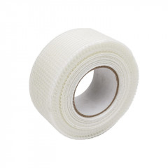 Лента самоклеящаяся Серпянка 45мм х 45м Xglass