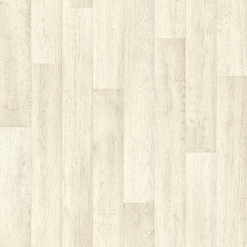 Линолеум полукоммерческий Vector Loft 5703 4.0м/2,2мм Juteks