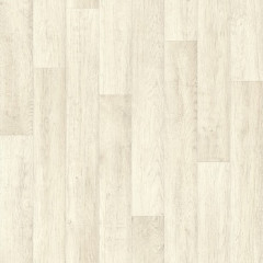 Линолеум полукоммерческий Vector Loft 5703 4.0м/2,2мм Juteks