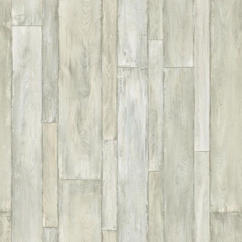 Линолеум полукоммерческий GLADIATOR SOPRANO-5 3,0м Tarkett