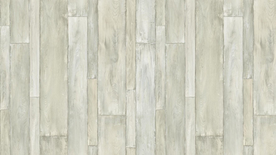 Линолеум полукоммерческий GLADIATOR SOPRANO-5 3,0м Tarkett