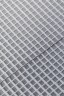 Сетка стеклотканевая фасадная 4х4мм (1х50м) 165 г/м2 FasadPro 2000