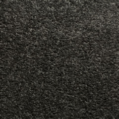 Ковролин Sintelon Harmony 33656 4м, серый